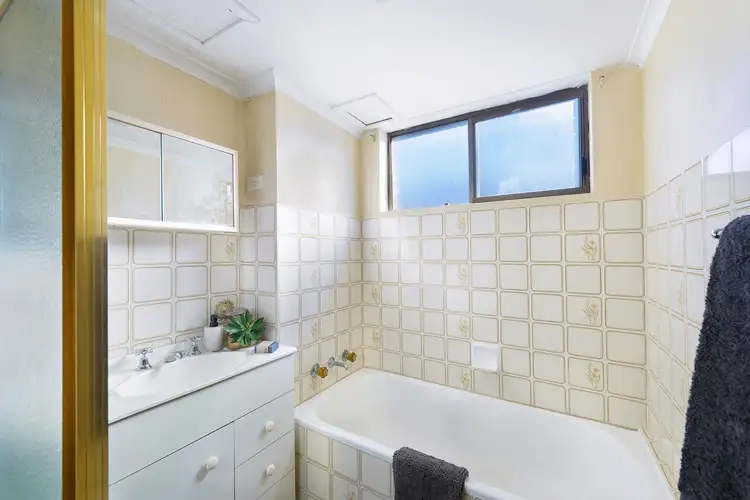Sixth view of Homely apartment listing, 3/10 The Esplanade, Thirroul NSW 2515