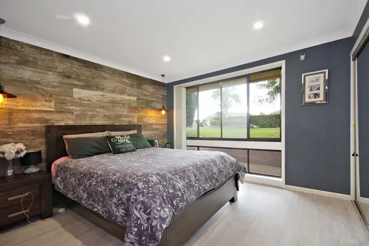 Sixth view of Homely house listing, 4 Muir Place, St Andrews NSW 2566