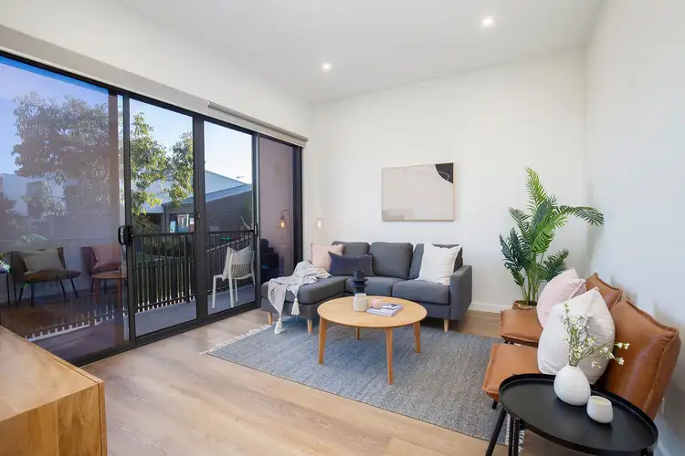 Main view of Homely other listing, 15/39 Fettlers Loop, Whitebridge NSW 2290