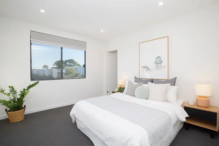 Sixth view of Homely other listing, 15/39 Fettlers Loop, Whitebridge NSW 2290