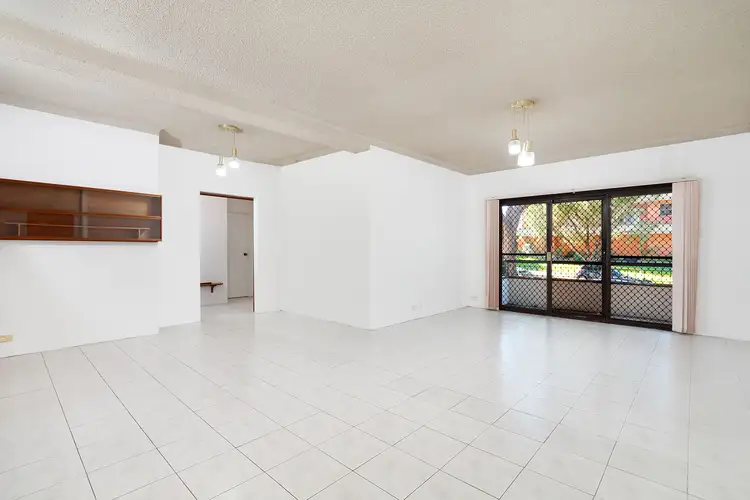 Second view of Homely unit listing, 3/13-15 Noble Street, Allawah NSW 2218