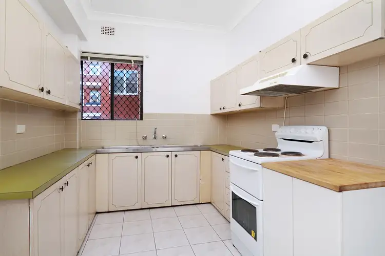 Third view of Homely unit listing, 3/13-15 Noble Street, Allawah NSW 2218