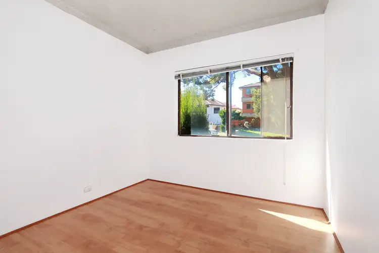 Fourth view of Homely unit listing, 3/13-15 Noble Street, Allawah NSW 2218