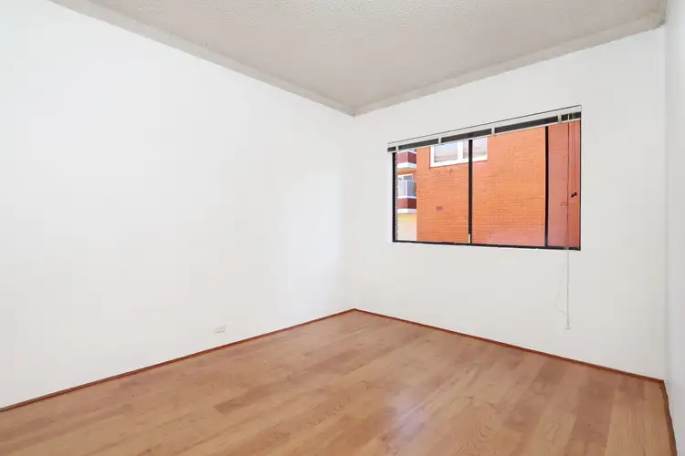 Fifth view of Homely unit listing, 3/13-15 Noble Street, Allawah NSW 2218