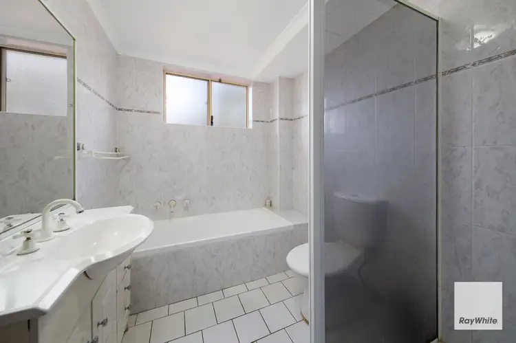 Fifth view of Homely apartment listing, 14/20-24 Mansfield Avenue, Caringbah NSW 2229