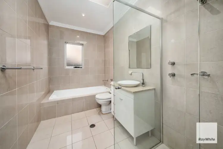 Sixth view of Homely house listing, 27b Lilli Pilli Point Road, Lilli Pilli NSW 2229