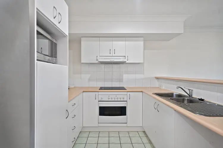 Second view of Homely townhouse listing, 60/36 Albert Street, Waterford QLD 4133