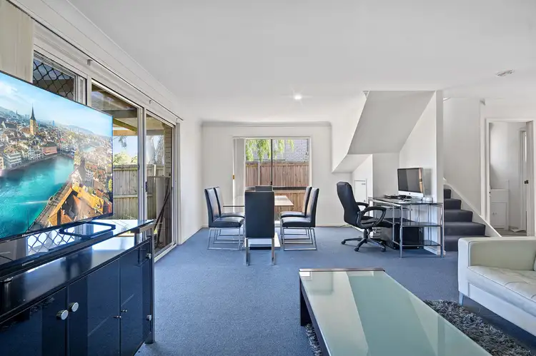 Fourth view of Homely townhouse listing, 60/36 Albert Street, Waterford QLD 4133