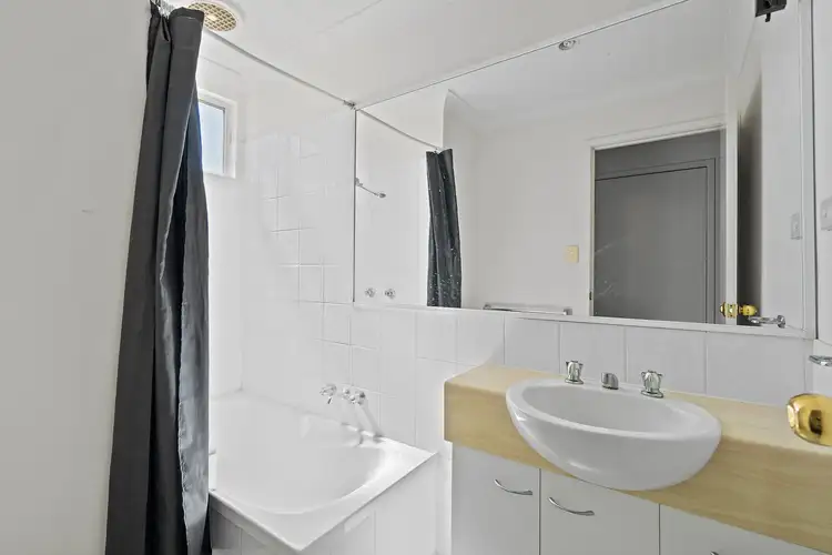 Sixth view of Homely townhouse listing, 60/36 Albert Street, Waterford QLD 4133