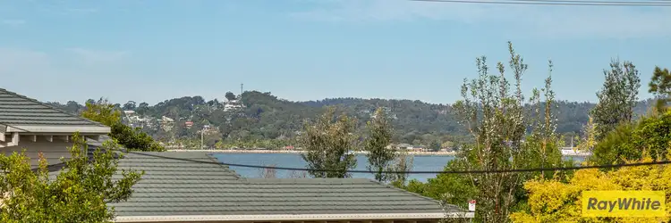 Third view of Homely house listing, 3 Myamba Parade, Surfside NSW 2536