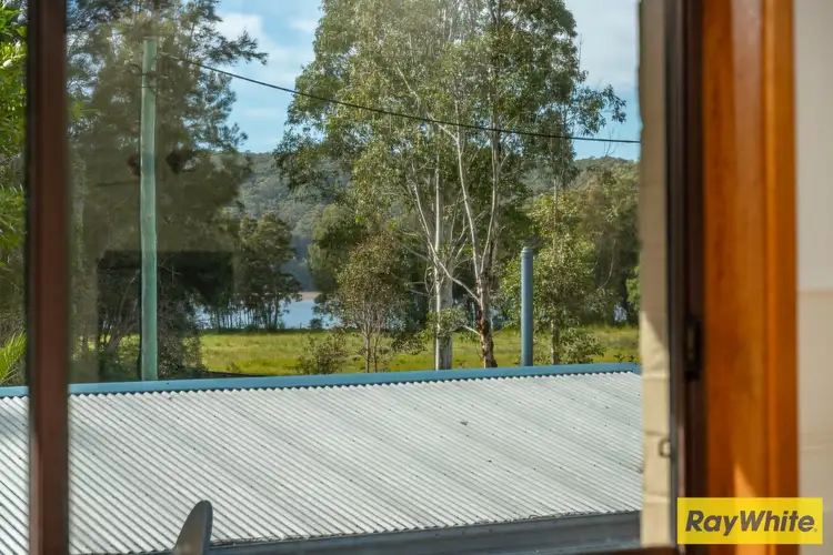 Fourth view of Homely house listing, 3 Myamba Parade, Surfside NSW 2536