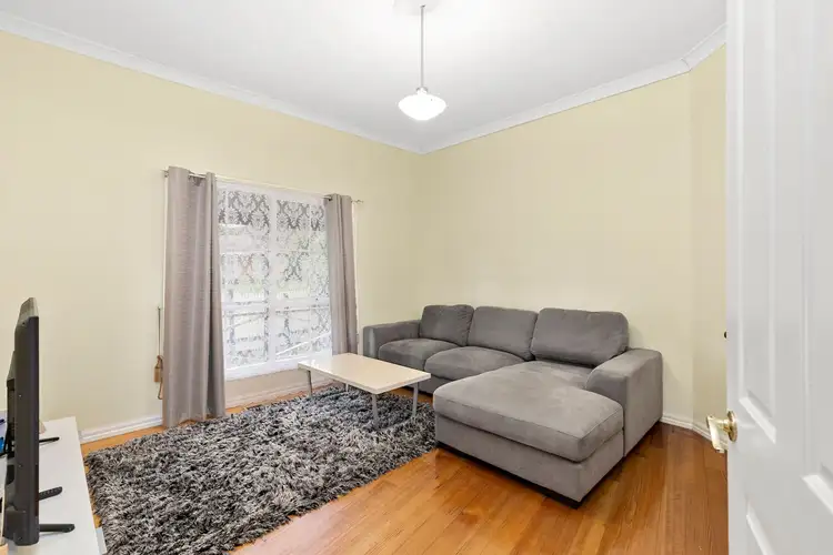 Fourth view of Homely house listing, 31 York Street, Golden Point VIC 3350
