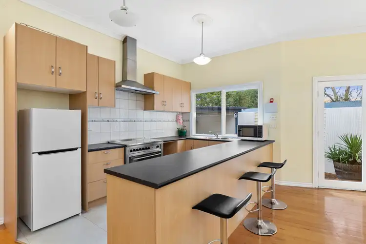 Sixth view of Homely house listing, 31 York Street, Golden Point VIC 3350