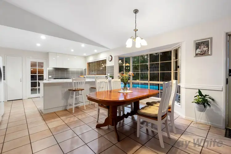 Fourth view of Homely house listing, 5 Atherton Court, Runcorn QLD 4113