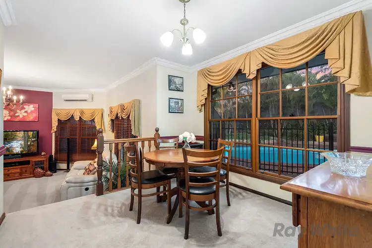 Sixth view of Homely house listing, 5 Atherton Court, Runcorn QLD 4113