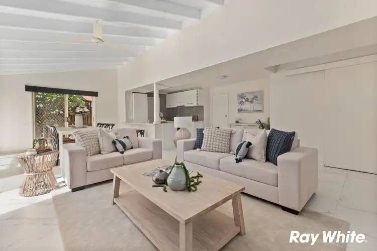Seventh view of Homely house listing, 23 Aleppo Street, Quakers Hill NSW 2763