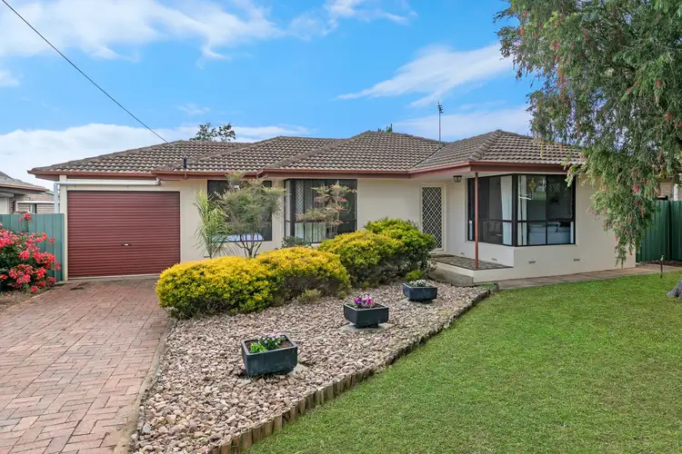 93 Daphne Road, Salisbury East SA 5109
