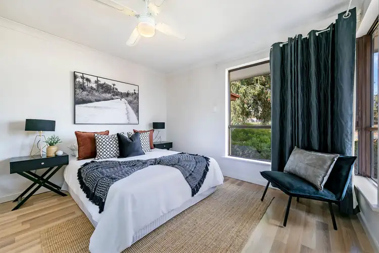 Sixth view of Homely house listing, 93 Daphne Road, Salisbury East SA 5109