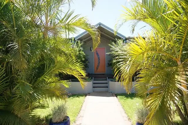 Main view of Homely house listing, 7 Skipjack Circle, Exmouth WA 6707