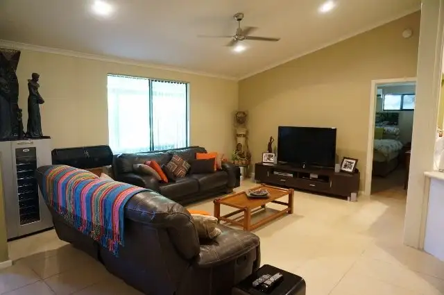 Fourth view of Homely house listing, 7 Skipjack Circle, Exmouth WA 6707