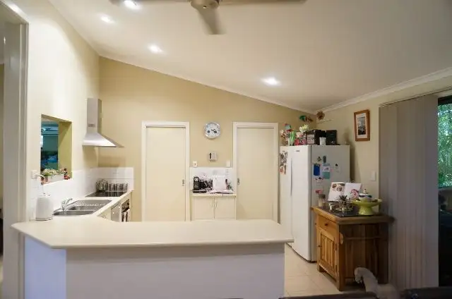 Fifth view of Homely house listing, 7 Skipjack Circle, Exmouth WA 6707