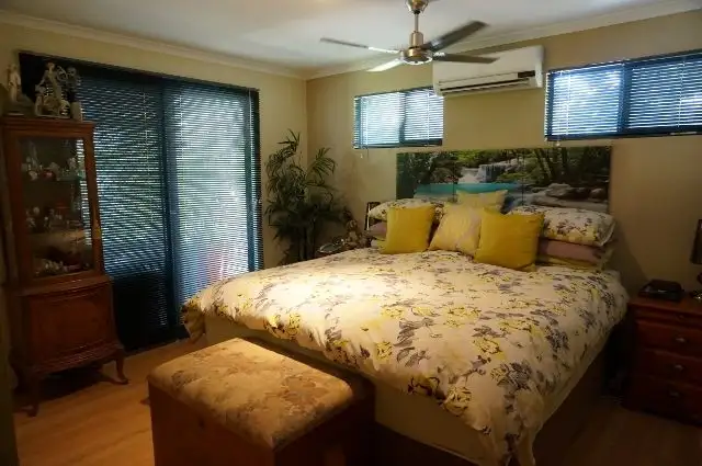 Seventh view of Homely house listing, 7 Skipjack Circle, Exmouth WA 6707
