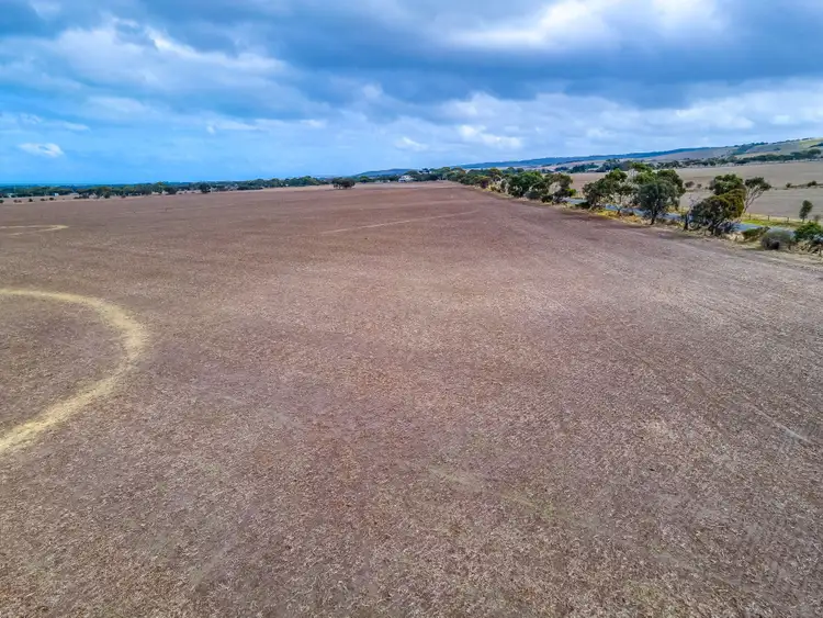 Fifth view of Homely land listing, Pieces 91 & 92 Airport Road, Middleton SA 5213