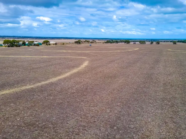 Sixth view of Homely land listing, Pieces 91 & 92 Airport Road, Middleton SA 5213
