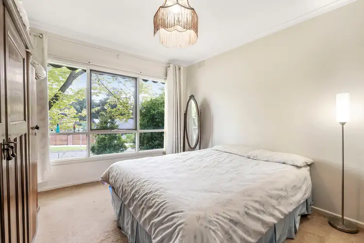 Fifth view of Homely house listing, 43 Eram Road, Box Hill North VIC 3129