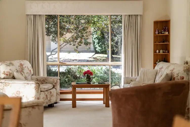 Third view of Homely townhouse listing, 6/5 Taronga Place, O'malley ACT 2606