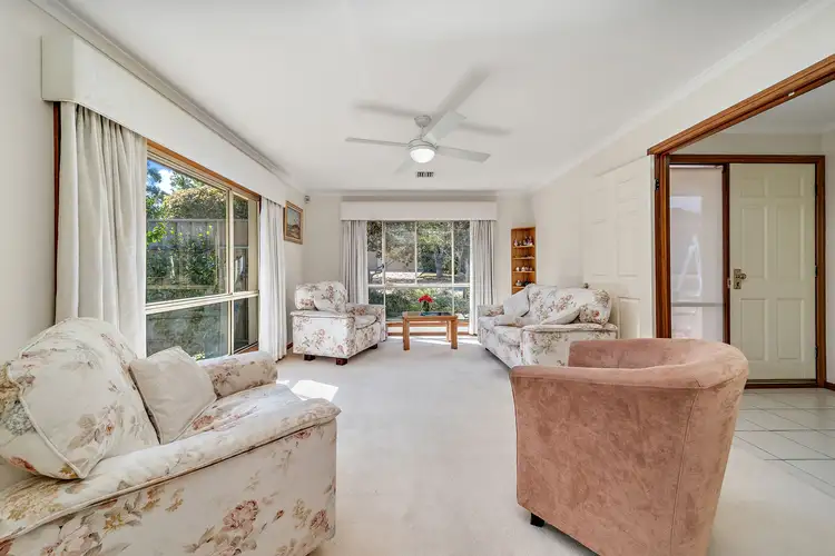 Sixth view of Homely townhouse listing, 6/5 Taronga Place, O'malley ACT 2606