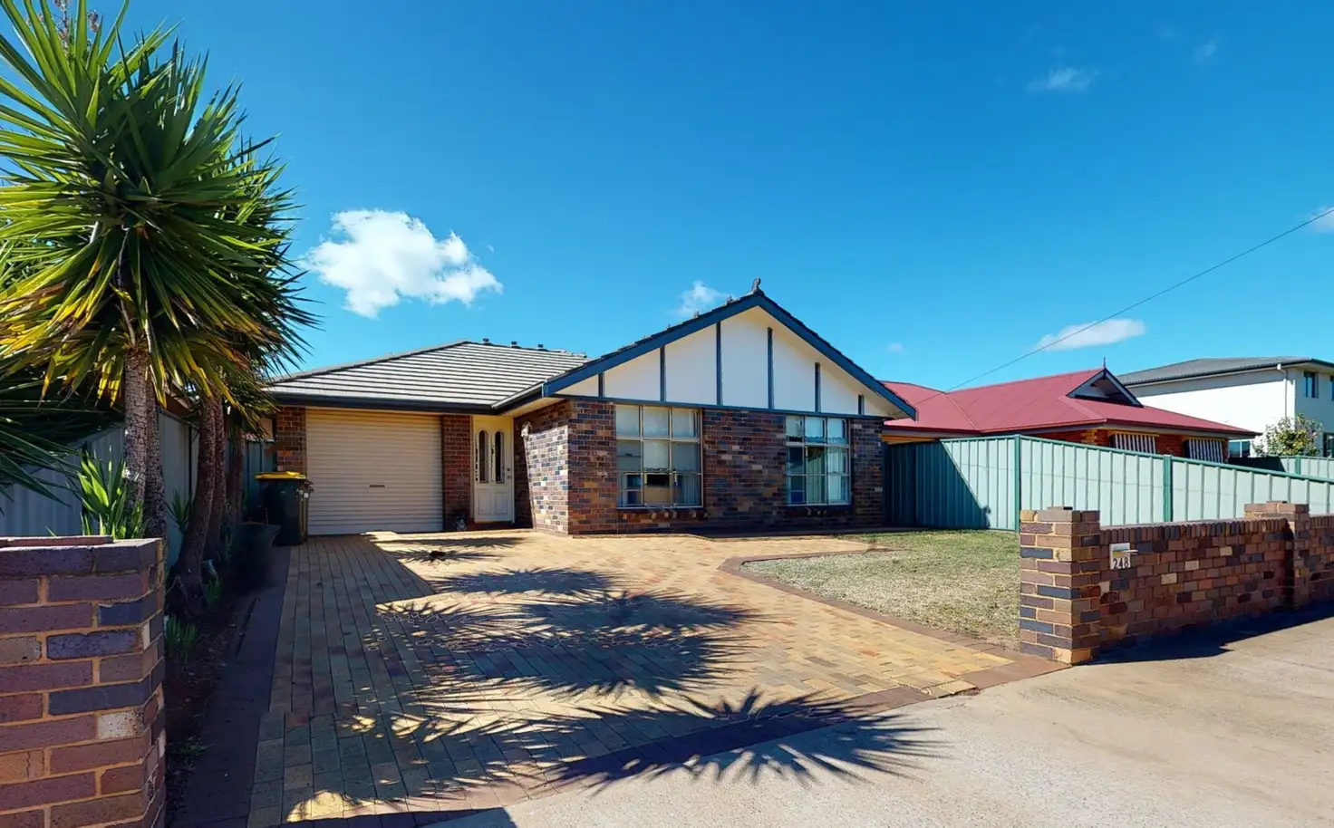 Main view of Homely house listing, 248 Fitzroy Street, Dubbo NSW 2830