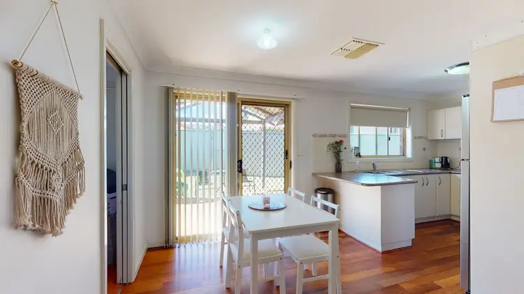 Third view of Homely house listing, 248 Fitzroy Street, Dubbo NSW 2830
