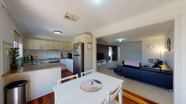 Fourth view of Homely house listing, 248 Fitzroy Street, Dubbo NSW 2830