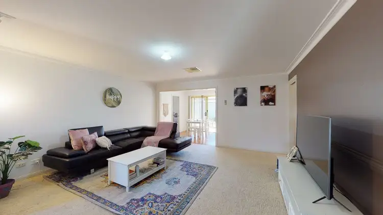 Fifth view of Homely house listing, 248 Fitzroy Street, Dubbo NSW 2830