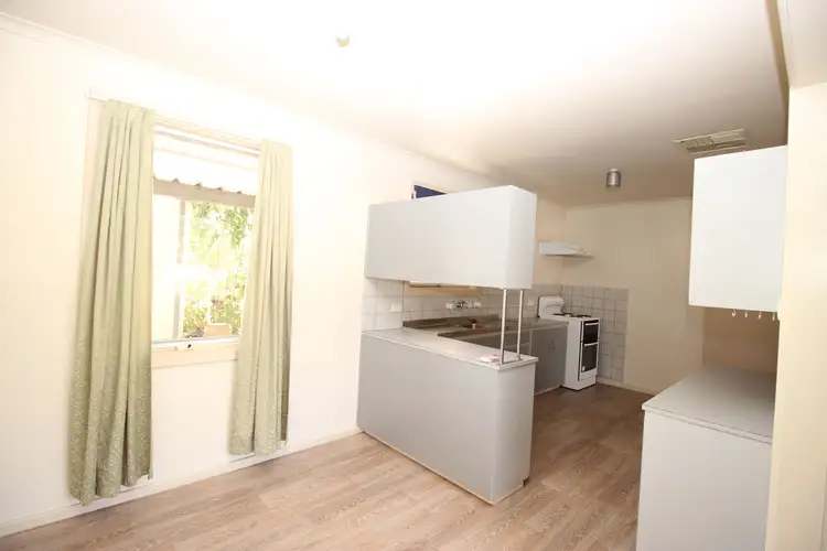 Fourth view of Homely house listing, 9 McCutcheon Street, Waikerie SA 5330