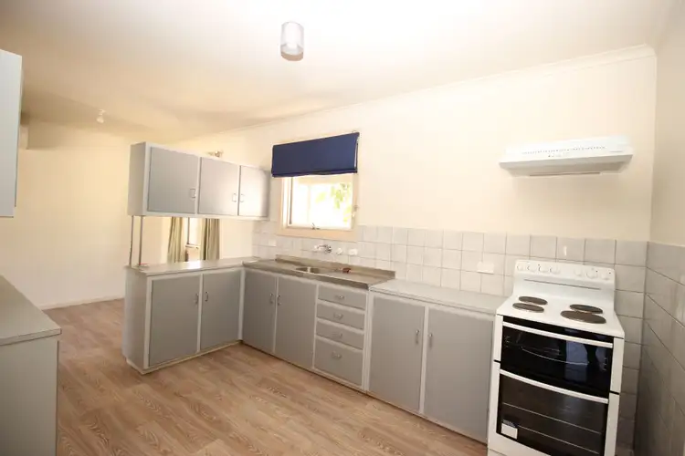Fifth view of Homely house listing, 9 McCutcheon Street, Waikerie SA 5330
