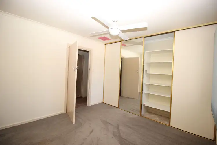 Sixth view of Homely house listing, 9 McCutcheon Street, Waikerie SA 5330
