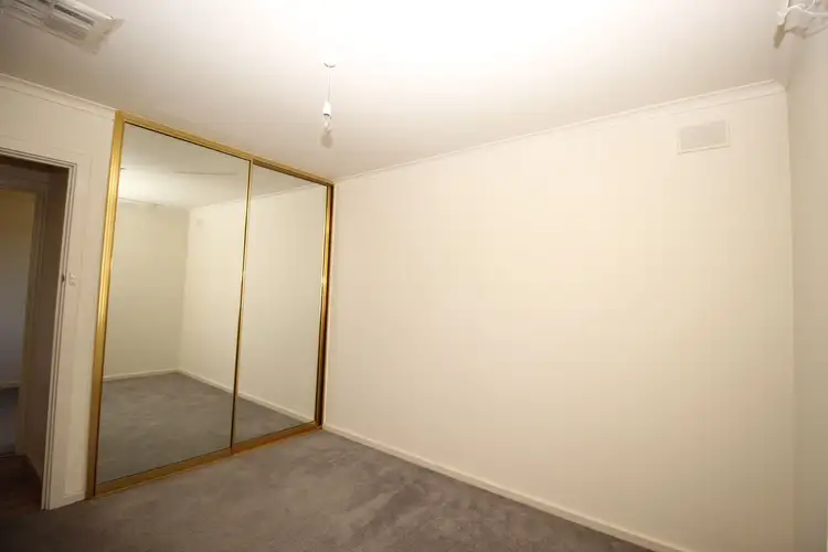 Seventh view of Homely house listing, 9 McCutcheon Street, Waikerie SA 5330