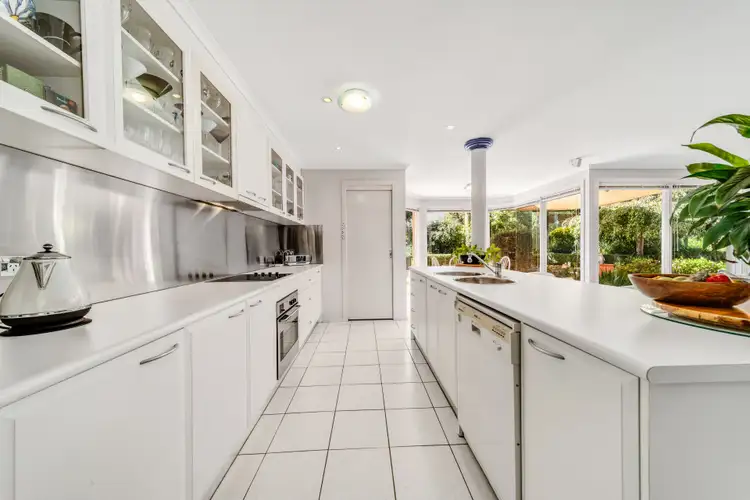 Fourth view of Homely house listing, 11 Loureiro Street, Conder ACT 2906