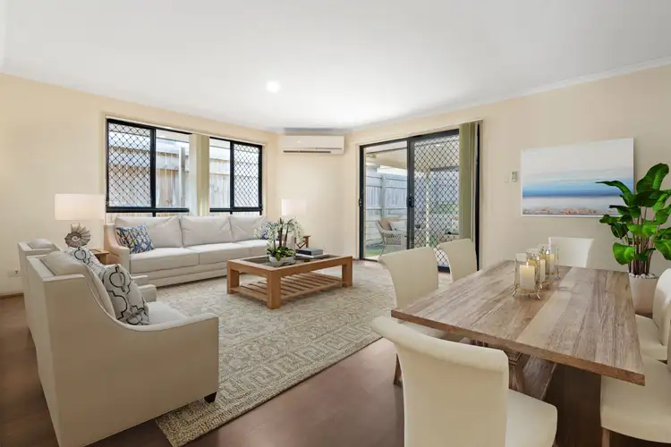 Main view of Homely house listing, 13 Carrawinya Street, Waterford QLD 4133