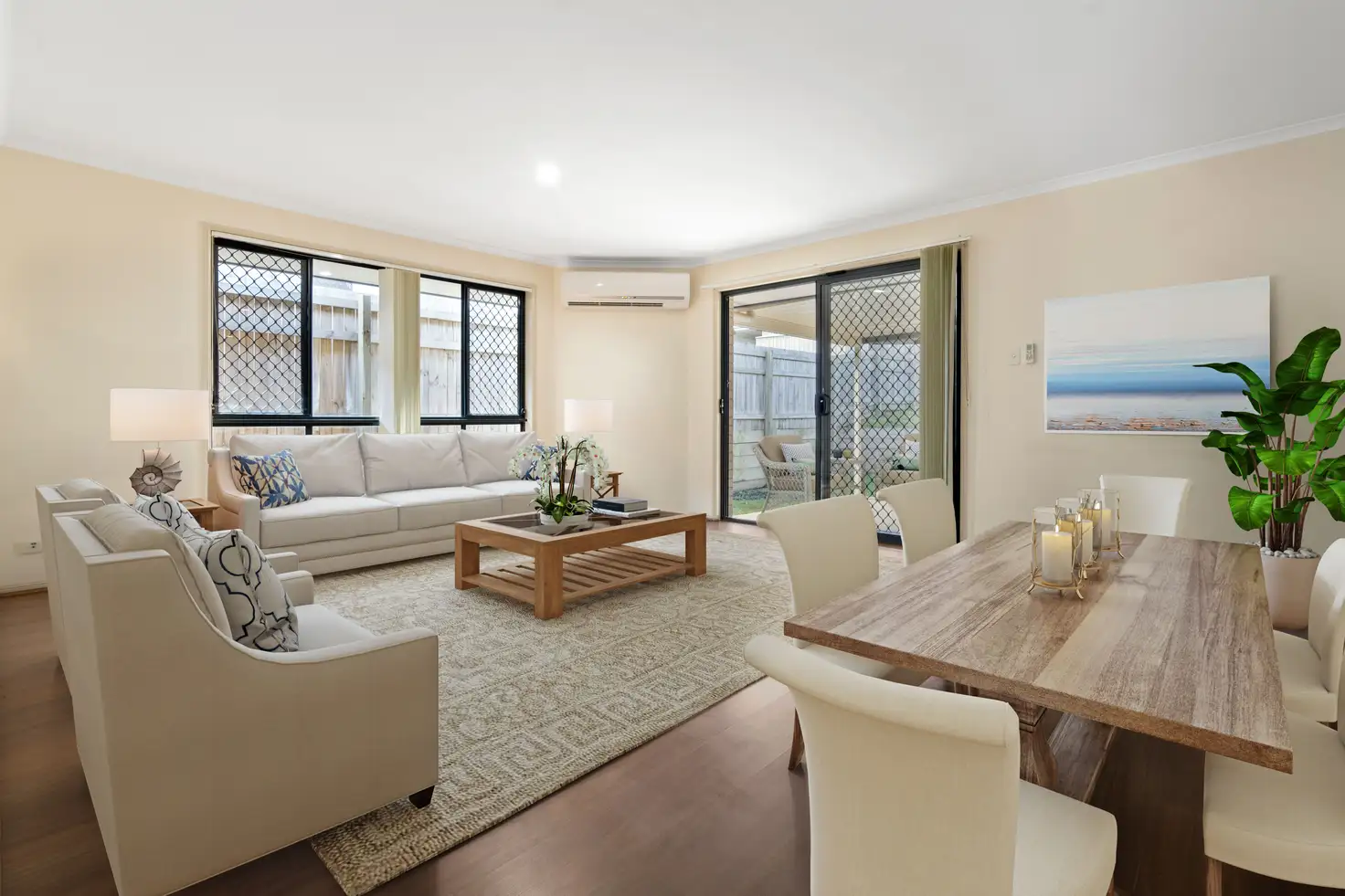 Main view of Homely house listing, 13 Carrawinya Street, Waterford QLD 4133