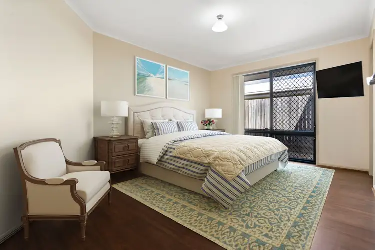 Second view of Homely house listing, 13 Carrawinya Street, Waterford QLD 4133