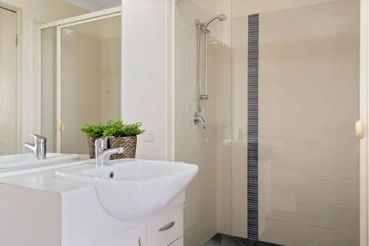Third view of Homely house listing, 13 Carrawinya Street, Waterford QLD 4133