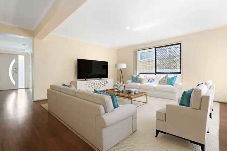 Fourth view of Homely house listing, 13 Carrawinya Street, Waterford QLD 4133
