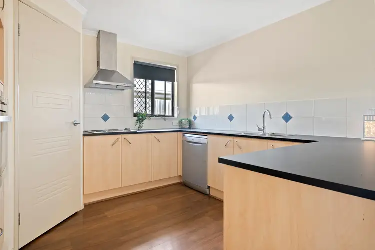 Fifth view of Homely house listing, 13 Carrawinya Street, Waterford QLD 4133