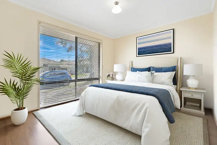 Sixth view of Homely house listing, 13 Carrawinya Street, Waterford QLD 4133