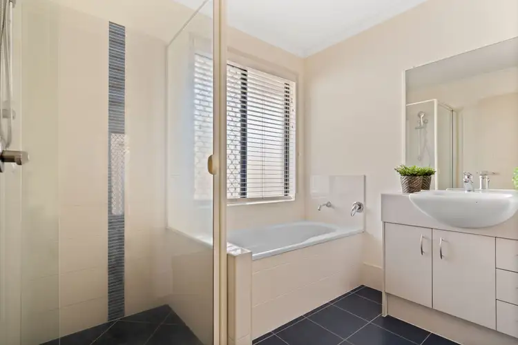 Seventh view of Homely house listing, 13 Carrawinya Street, Waterford QLD 4133