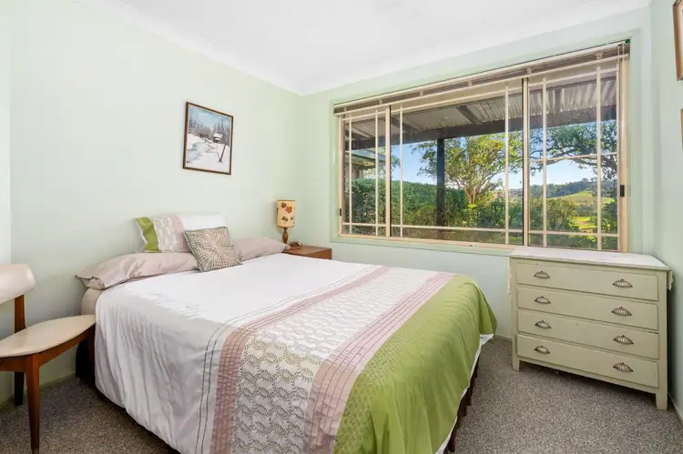 Seventh view of Homely rural property listing, 1223 Fosterton Road, Fosterton Via, Dungog NSW 2420