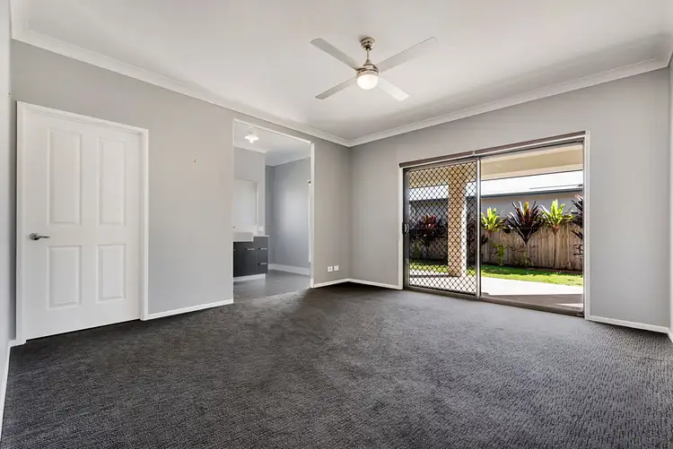 Sixth view of Homely house listing, 17 Featherwood Crescent, Beerwah QLD 4519